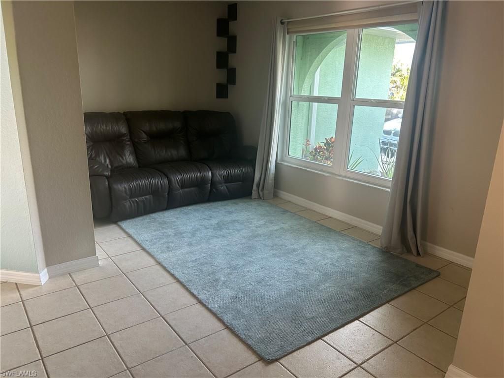 12341 Marlin Rd, Bokeelia, FL 33922 Photo