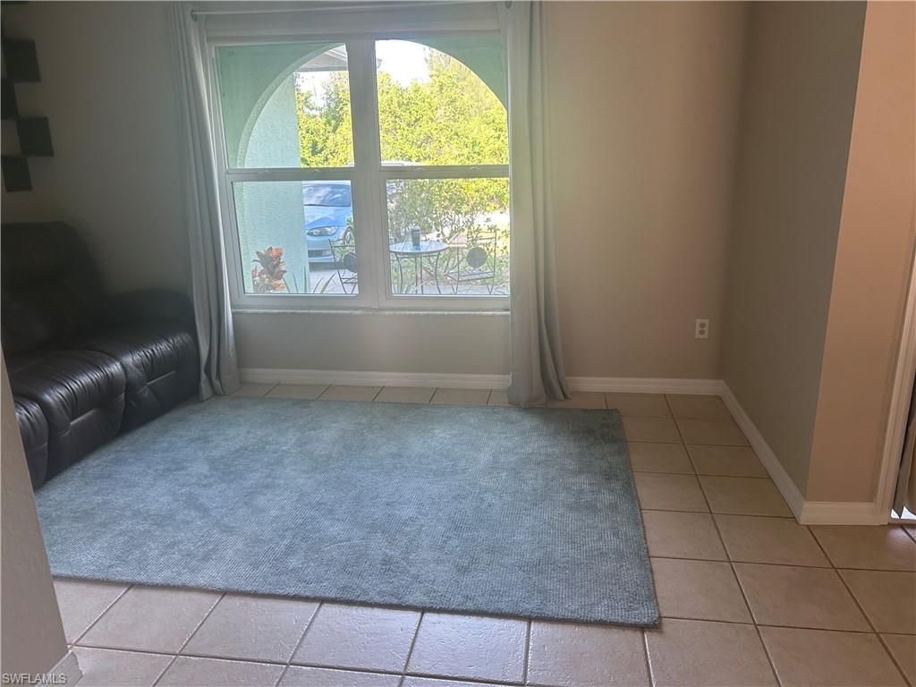 12341 Marlin Rd, Bokeelia, FL 33922 Photo