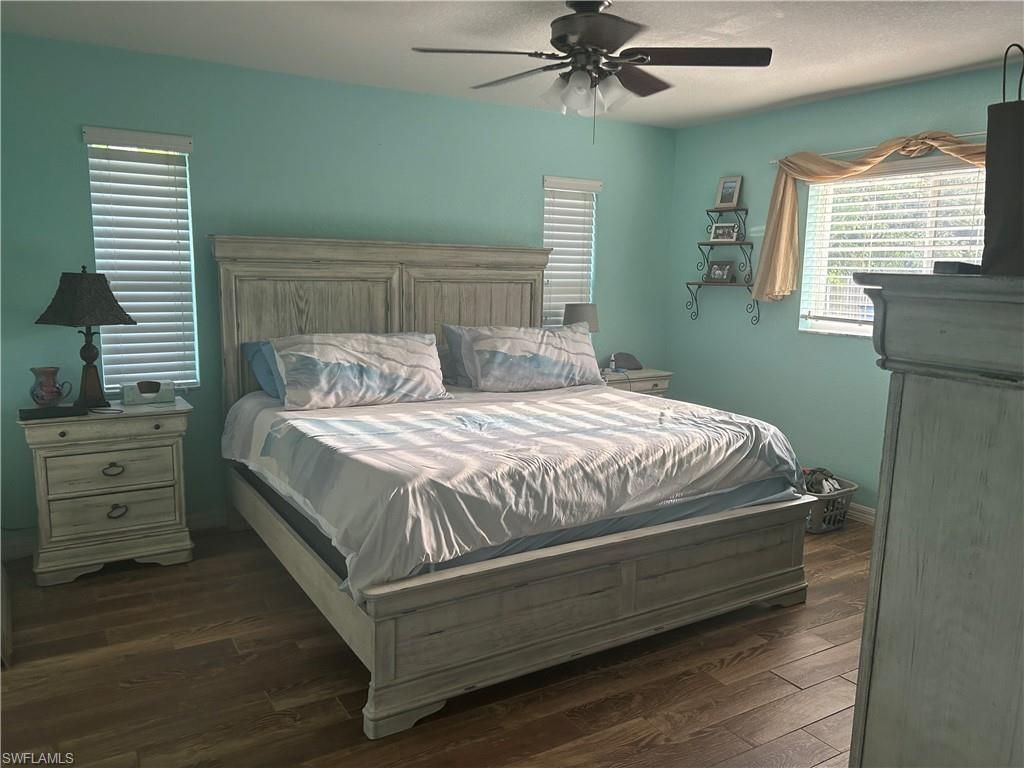 12341 Marlin Rd, Bokeelia, FL 33922 Photo