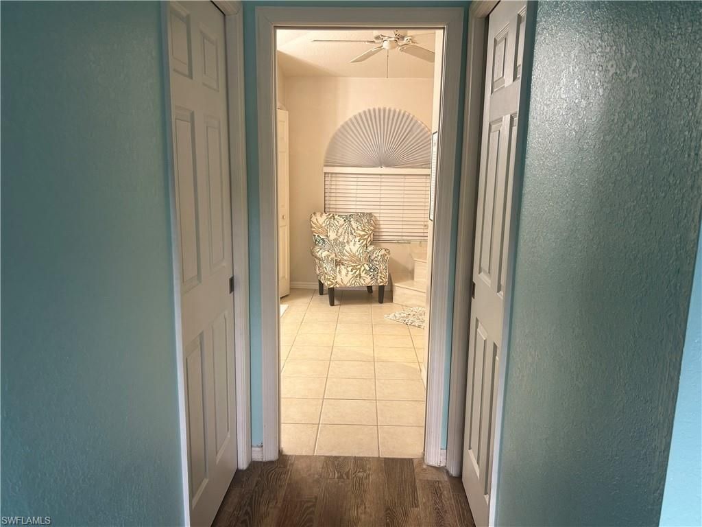 12341 Marlin Rd, Bokeelia, FL 33922 Photo