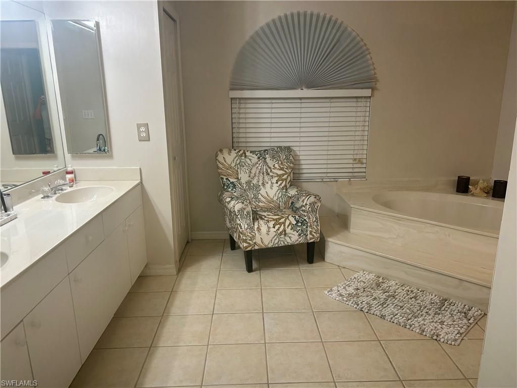 12341 Marlin Rd, Bokeelia, FL 33922 Photo