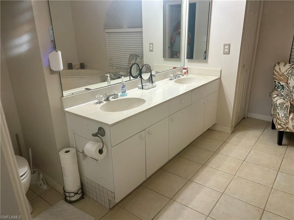 12341 Marlin Rd, Bokeelia, FL 33922 Photo