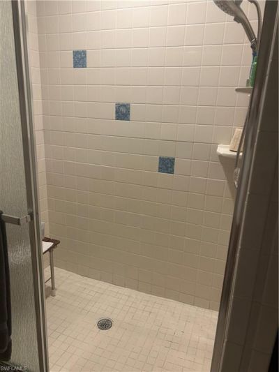 12341 Marlin Rd, Bokeelia, FL 33922 Photo