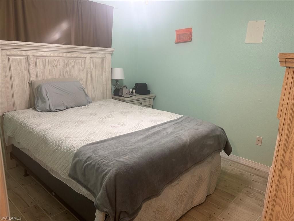 12341 Marlin Rd, Bokeelia, FL 33922 Photo