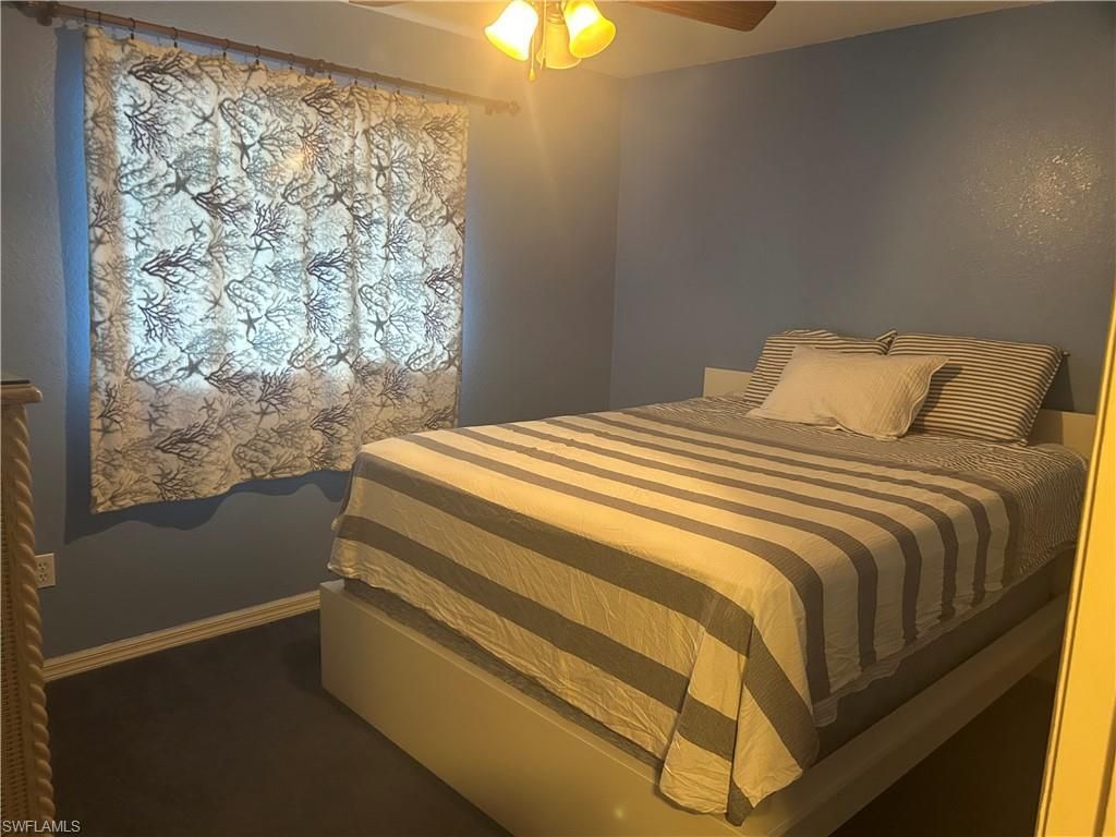 12341 Marlin Rd, Bokeelia, FL 33922 Photo