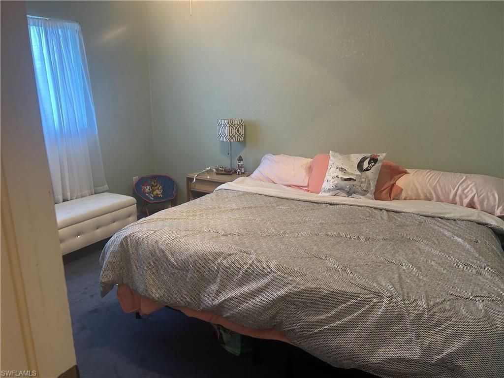 12341 Marlin Rd, Bokeelia, FL 33922 Photo