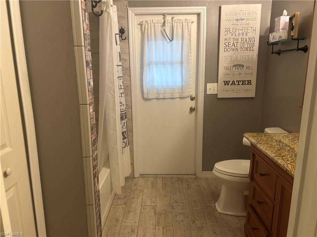 12341 Marlin Rd, Bokeelia, FL 33922 Photo