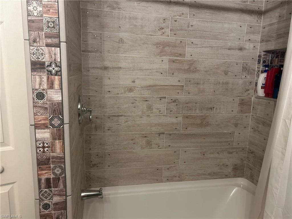 12341 Marlin Rd, Bokeelia, FL 33922 Photo