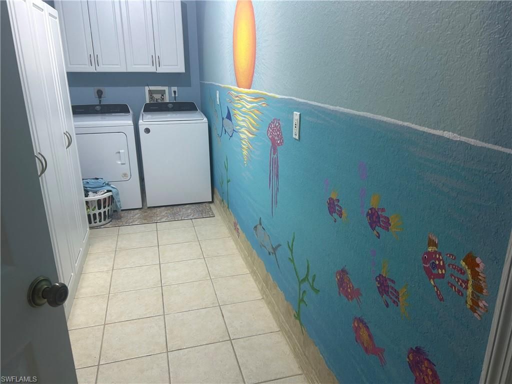 12341 Marlin Rd, Bokeelia, FL 33922 Photo