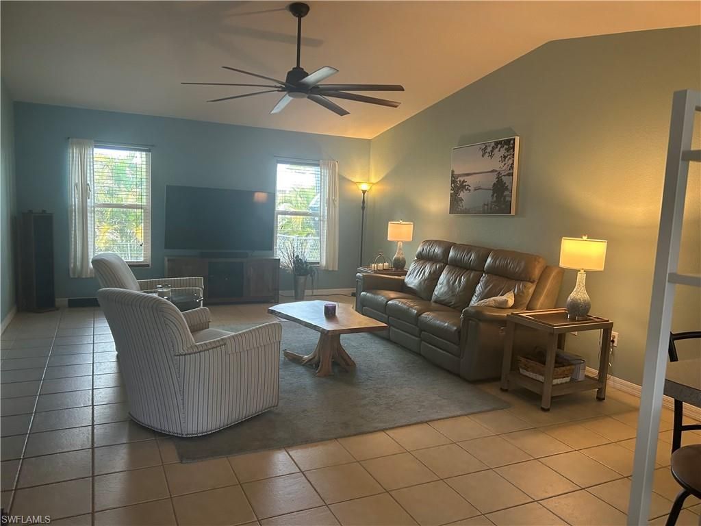 12341 Marlin Rd, Bokeelia, FL 33922 Photo