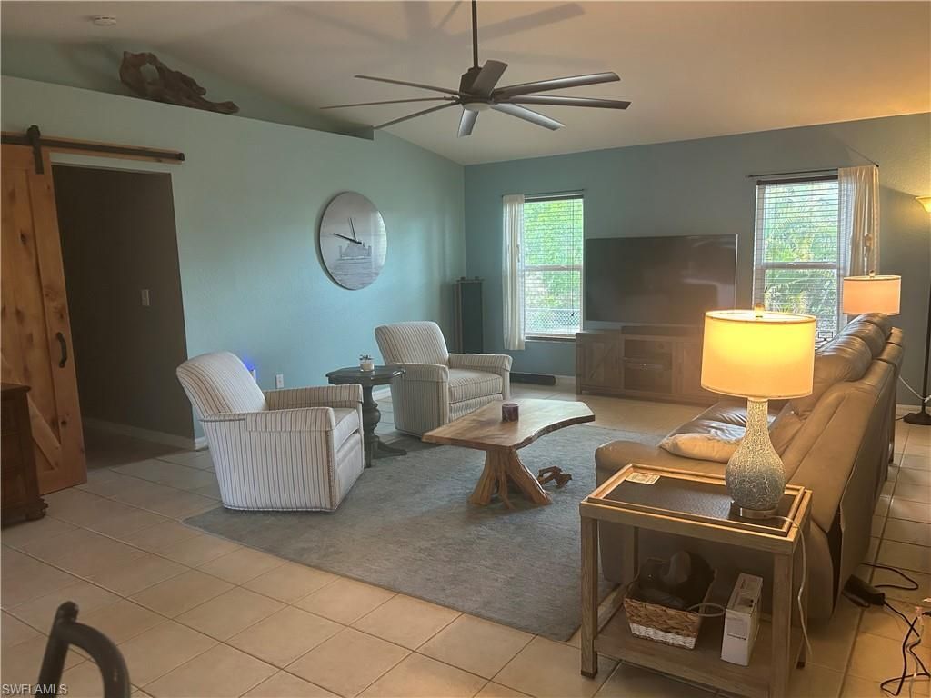 12341 Marlin Rd, Bokeelia, FL 33922 Photo