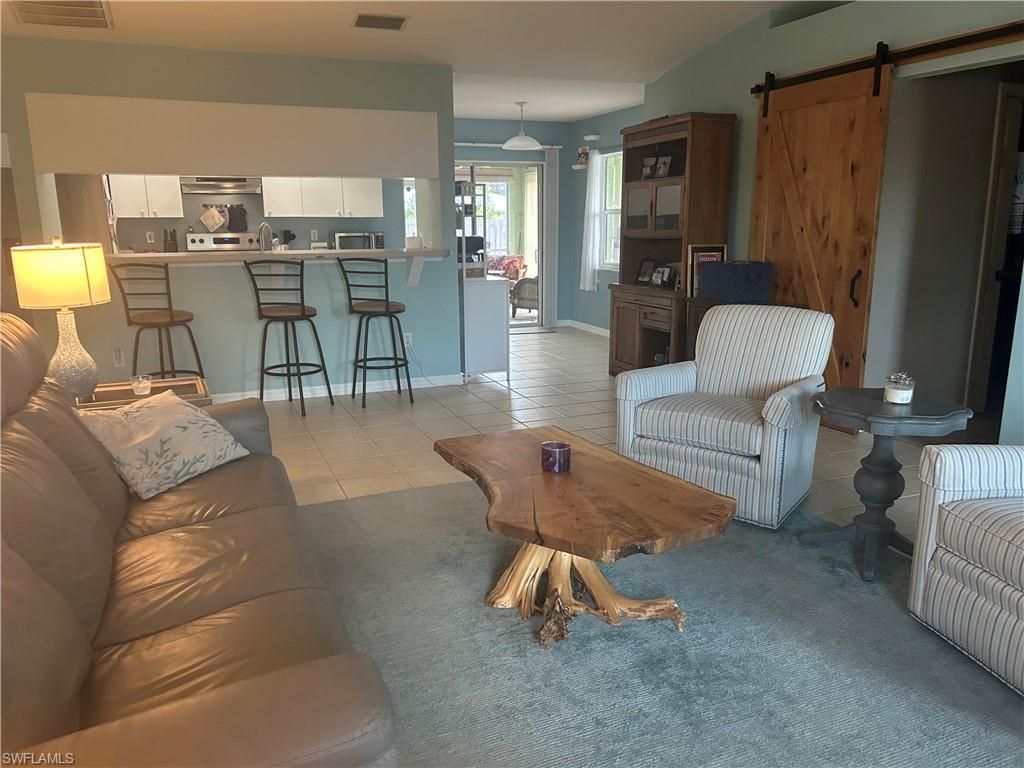 12341 Marlin Rd, Bokeelia, FL 33922 Photo