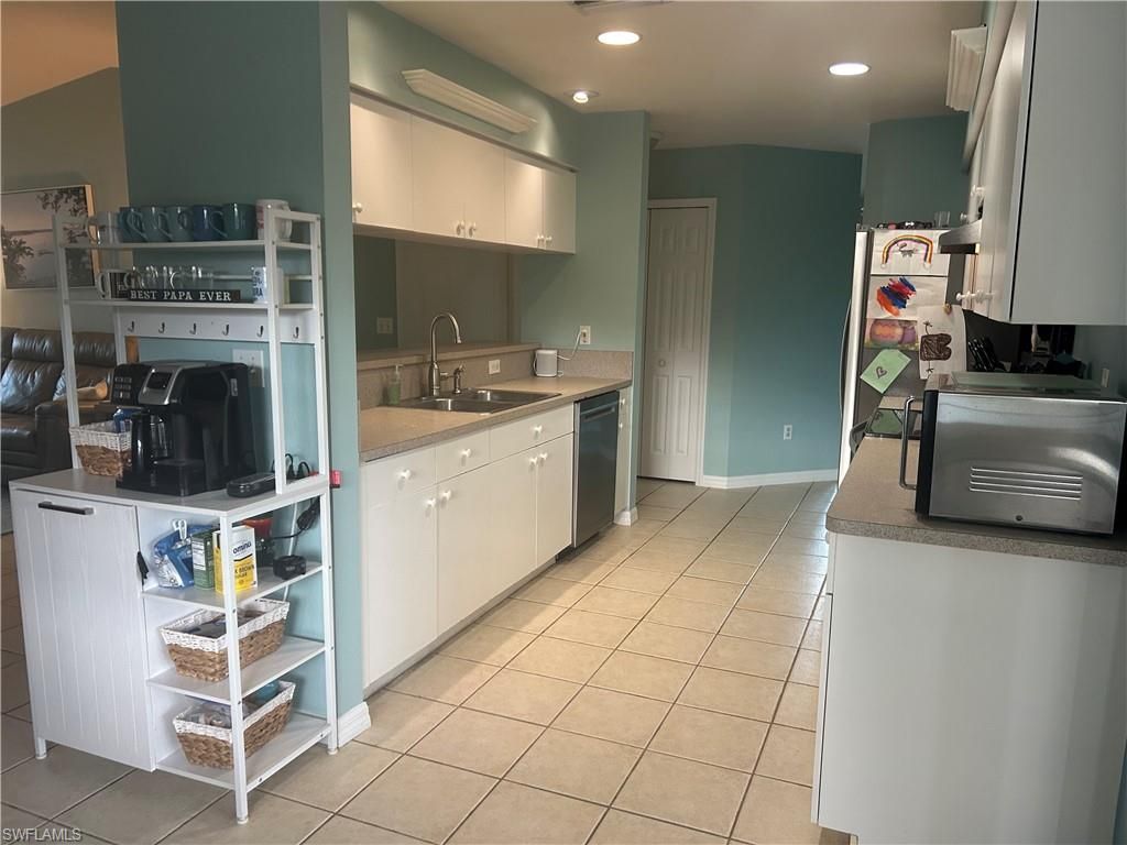 12341 Marlin Rd, Bokeelia, FL 33922 Photo