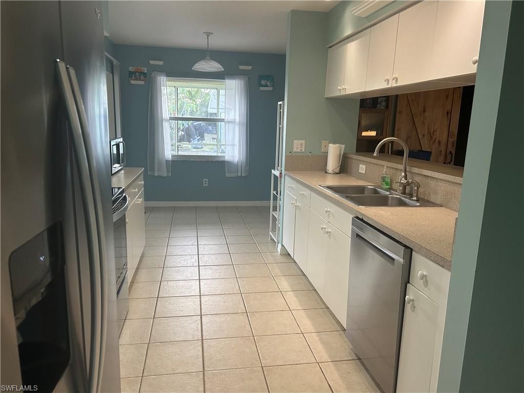 12341 Marlin Rd, Bokeelia, FL 33922 Photo