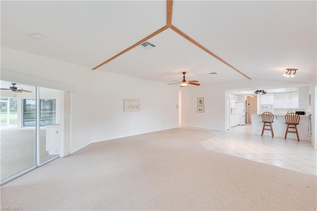 1132 Riverbend Dr, Labelle, FL 33935 Photo