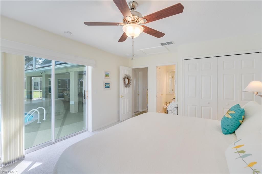 1132 Riverbend Dr, Labelle, FL 33935 Photo