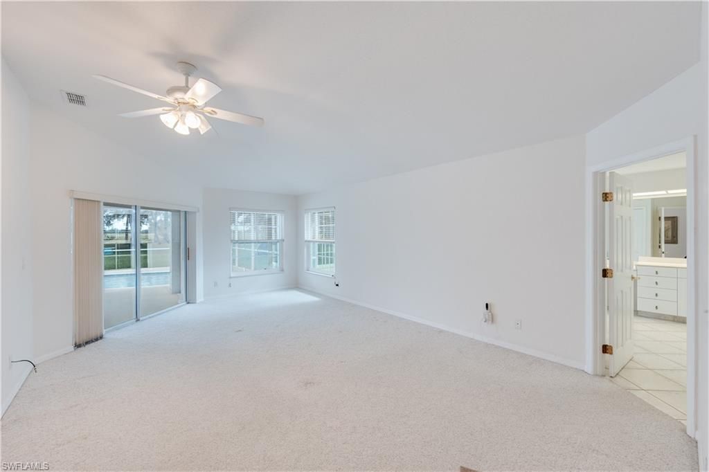 1132 Riverbend Dr, Labelle, FL 33935 Photo