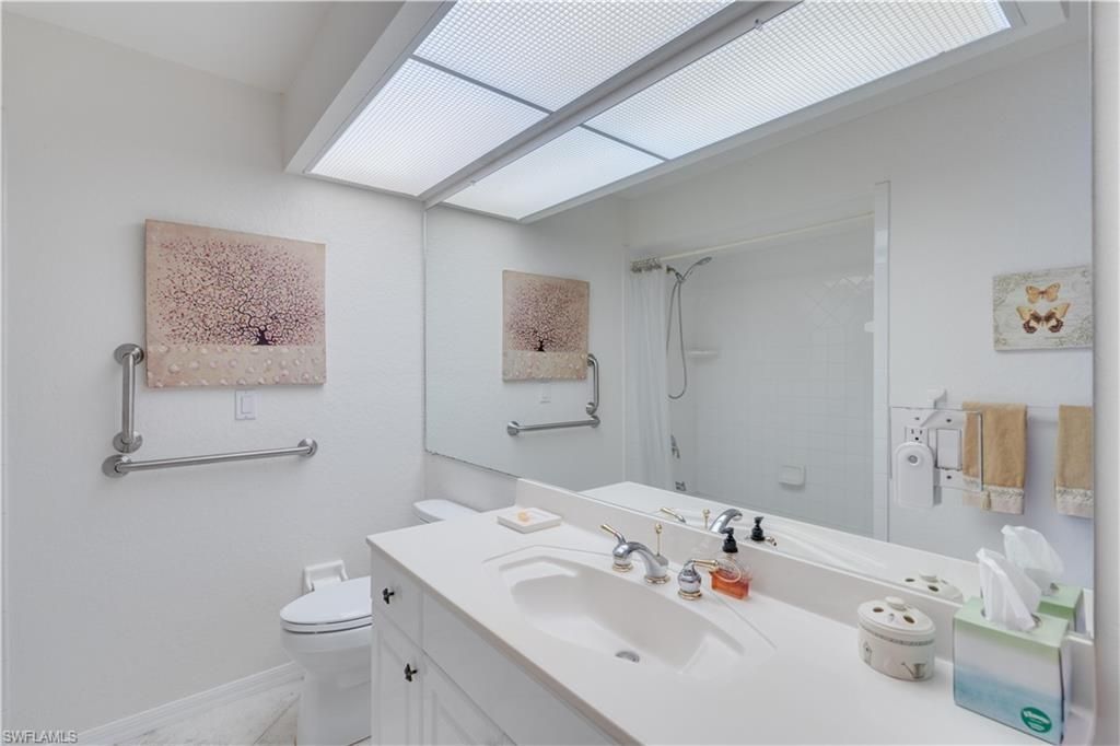 1132 Riverbend Dr, Labelle, FL 33935 Photo