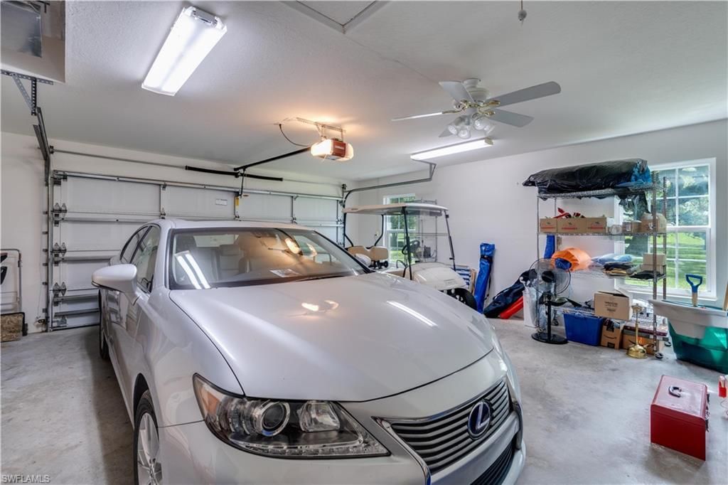 1132 Riverbend Dr, Labelle, FL 33935 Photo