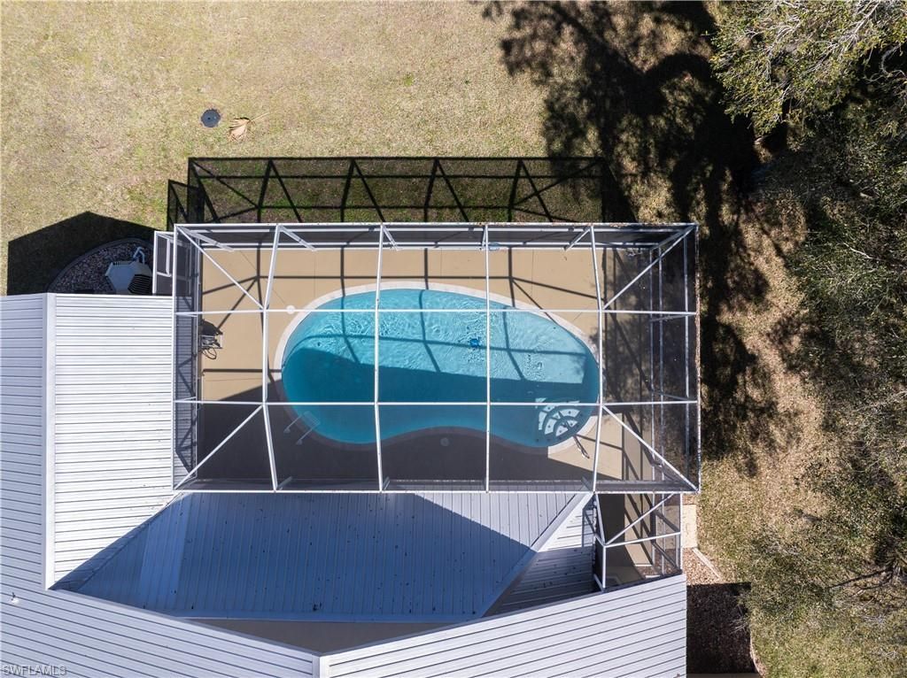 1132 Riverbend Dr, Labelle, FL 33935 Photo