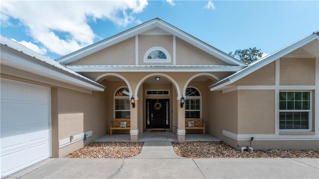 1132 Riverbend Dr, Labelle, FL 33935 Photo