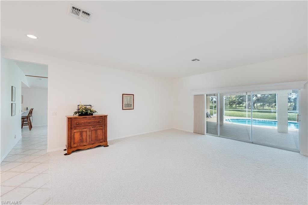 1132 Riverbend Dr, Labelle, FL 33935 Photo