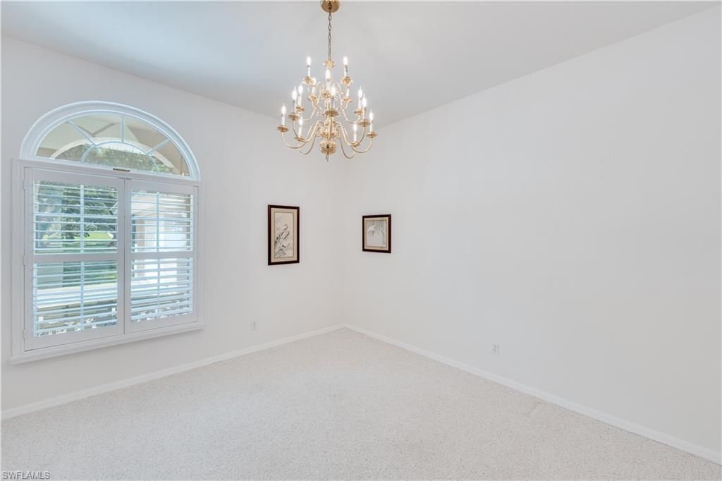 1132 Riverbend Dr, Labelle, FL 33935 Photo