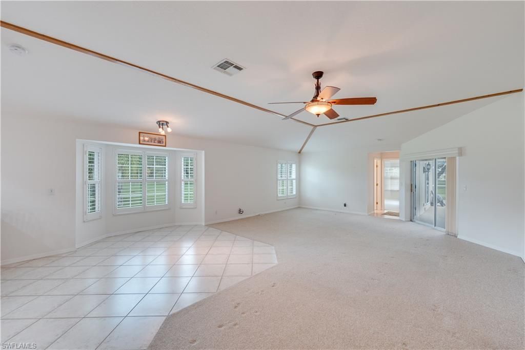 1132 Riverbend Dr, Labelle, FL 33935 Photo