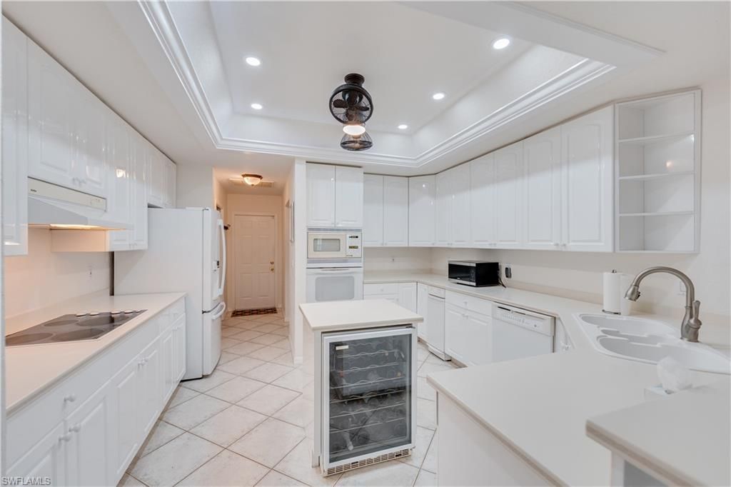 1132 Riverbend Dr, Labelle, FL 33935 Photo