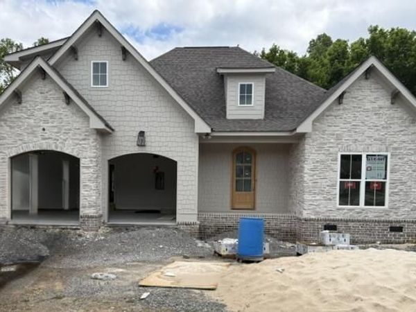 3509 Morning Dew Cove, Apison, TN 37302