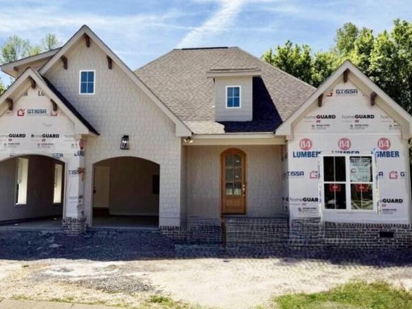 3509 Morning Dew Cove, Apison, TN 37302