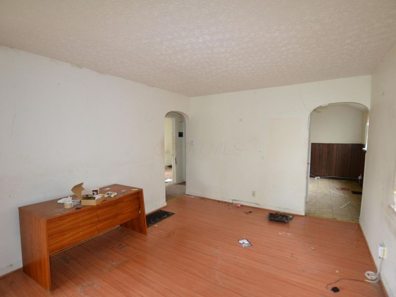 1365 E 22nd Avenue , Columbus, OH 43211 Photo 3