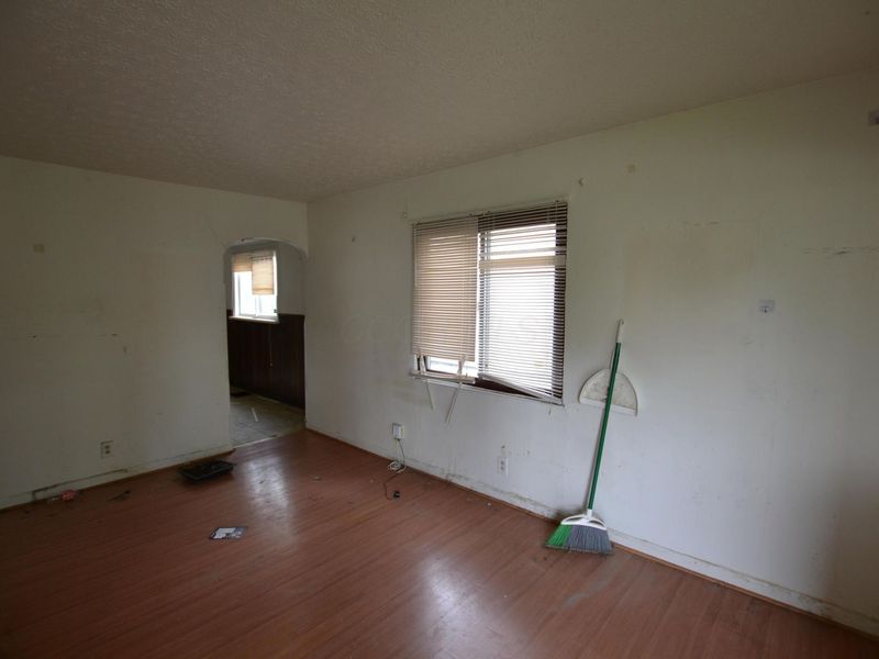 1365 E 22nd Avenue , Columbus, OH 43211 Photo 4