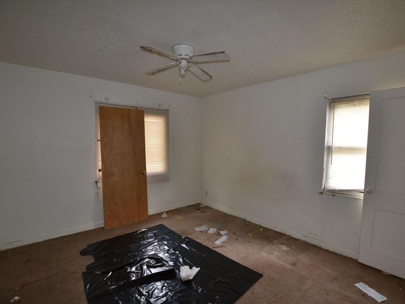 1365 E 22nd Avenue , Columbus, OH 43211 Photo 8