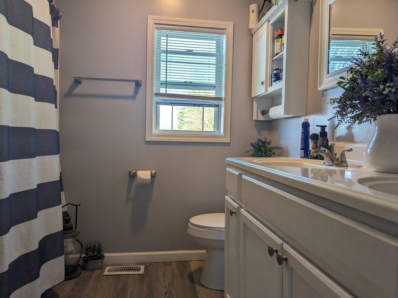 1042 Willow Road, Springfield, OH 45502 Photo 11