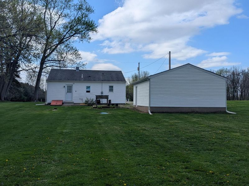 1042 Willow Road, Springfield, OH 45502 Photo 13