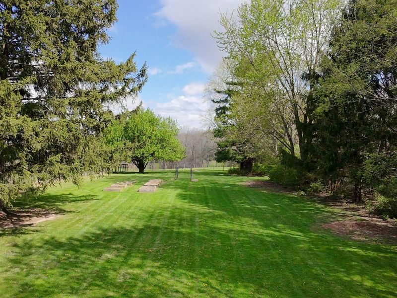 1042 Willow Road, Springfield, OH 45502 Photo 3