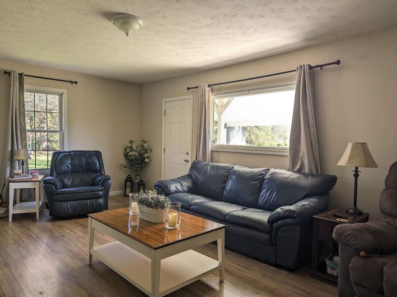 1042 Willow Road, Springfield, OH 45502 Photo 6