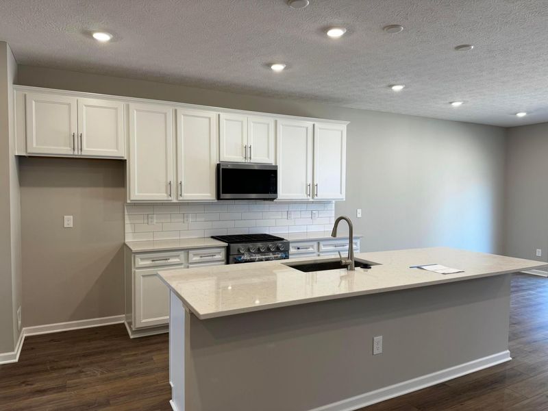 1165 Solitary Street, Unit Lot 2928, Galena, OH 43021 Photo 31