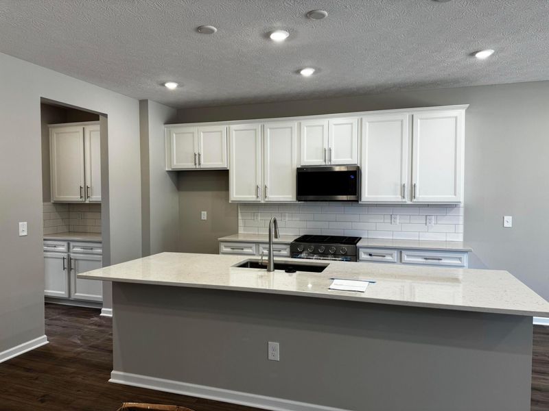 1165 Solitary Street, Unit Lot 2928, Galena, OH 43021 Photo 32