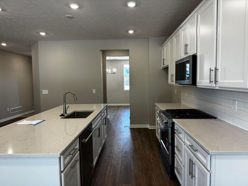 1165 Solitary Street, Unit Lot 2928, Galena, OH 43021 Photo 33