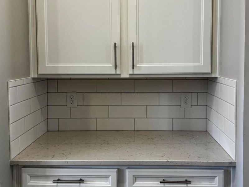 1165 Solitary Street, Unit Lot 2928, Galena, OH 43021 Photo 34