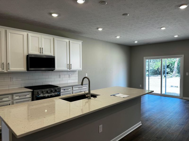 1165 Solitary Street, Unit Lot 2928, Galena, OH 43021 Photo 36