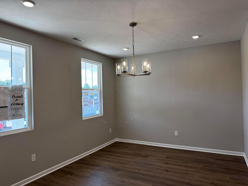 1165 Solitary Street, Unit Lot 2928, Galena, OH 43021 Photo 38