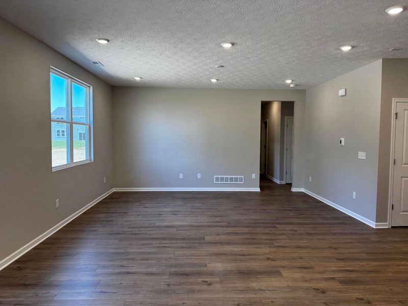 1165 Solitary Street, Unit Lot 2928, Galena, OH 43021 Photo 39