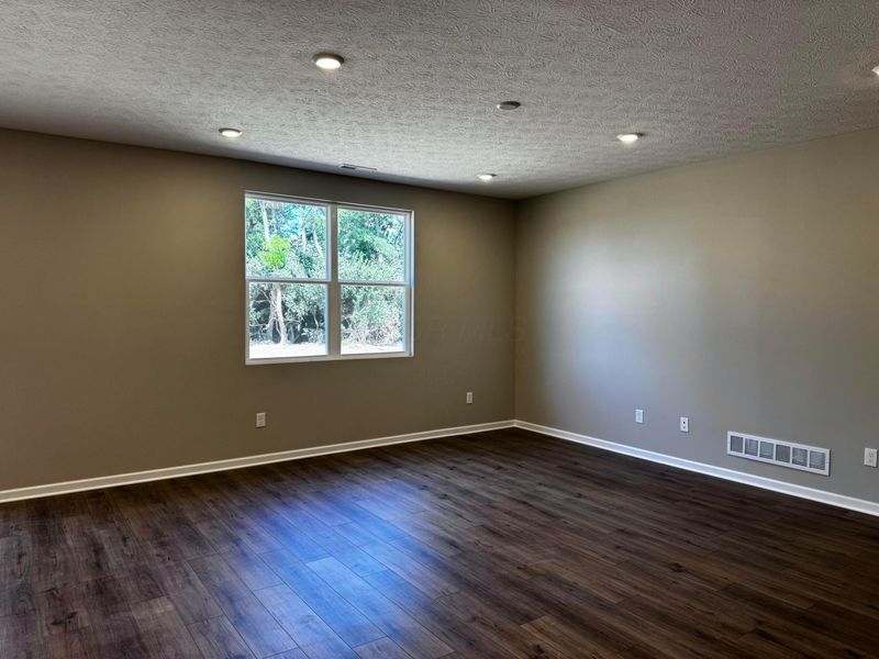 1165 Solitary Street, Unit Lot 2928, Galena, OH 43021 Photo 40