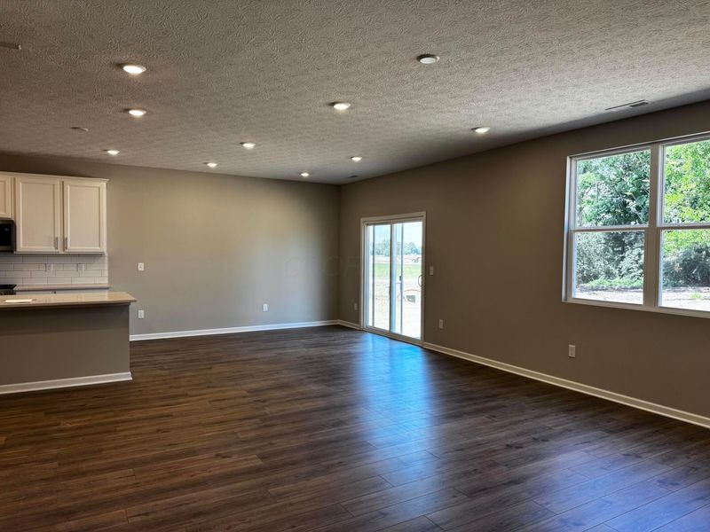 1165 Solitary Street, Unit Lot 2928, Galena, OH 43021 Photo 41