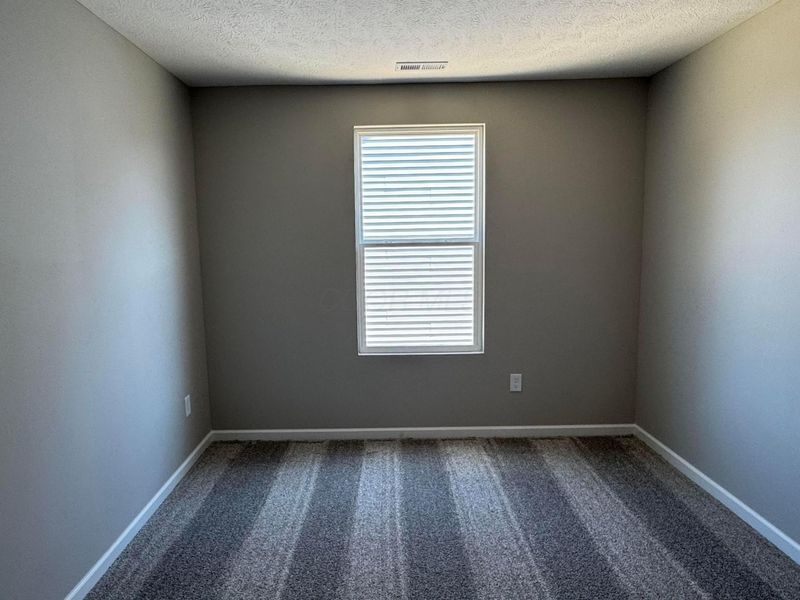 1165 Solitary Street, Unit Lot 2928, Galena, OH 43021 Photo 43