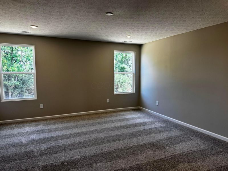 1165 Solitary Street, Unit Lot 2928, Galena, OH 43021 Photo 44