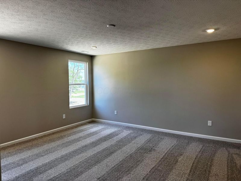 1165 Solitary Street, Unit Lot 2928, Galena, OH 43021 Photo 45